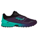 Damskie buty do biegania Inov-8  Trailroc G 280 purple