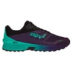 Damskie buty do biegania Inov-8  Trailroc G 280 purple  UK 5,5