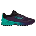 Damskie buty do biegania Inov-8  Trailroc G 280 purple  UK 5,5