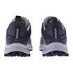 Damskie buty do biegania Inov-8 Trailtalon GTX (S) Grey