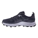 Damskie buty do biegania Inov-8 Trailtalon GTX (S) Grey