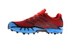 Damskie buty do biegania Inov-8  X-Talon 255 W (S) Red/Blue