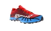 Damskie buty do biegania Inov-8  X-Talon 255 W (S) Red/Blue