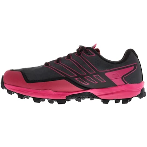 Damskie buty do biegania Inov-8  X-Talon Ultra 260 (s)  UK 5