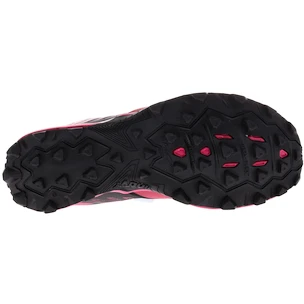 Damskie buty do biegania Inov-8  X-Talon Ultra 260 (s)  UK 5