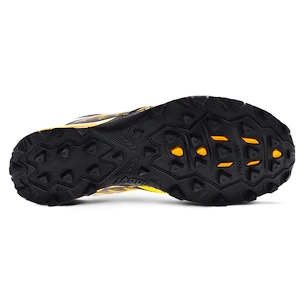 Damskie buty do biegania Inov-8  X-Talon Ultra 260 (S)   UK 5