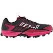 Damskie buty do biegania Inov-8  X-Talon Ultra 260 (s)  UK 5