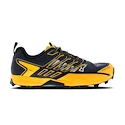 Damskie buty do biegania Inov-8  X-Talon Ultra 260 (S)   UK 5