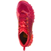 Damskie buty do biegania La Sportiva Bushido II Beet/Garnet