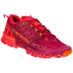 Damskie buty do biegania La Sportiva Bushido II Beet/Garnet