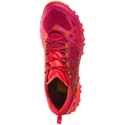 Damskie buty do biegania La Sportiva Bushido II Beet/Garnet