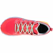 Damskie buty do biegania La Sportiva Jackal Hibiscus/Malibu Blue