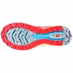 Damskie buty do biegania La Sportiva Jackal Hibiscus/Malibu Blue