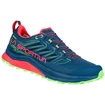 Damskie buty do biegania La Sportiva Jackal Woman GTX Opal/Hibiscus