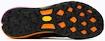 Damskie buty do biegania Merrell  Agility Peak 5 Black/Multi