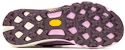 Damskie buty do biegania Merrell  Agility Peak 5 Mauve/Fondant