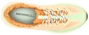 Damskie buty do biegania Merrell  Agility Peak 5 Peach/Spray