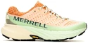 Damskie buty do biegania Merrell  Agility Peak 5 Peach/Spray