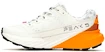 Damskie buty do biegania Merrell  Agility Peak 5 White/Multi