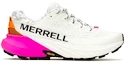 Damskie buty do biegania Merrell  Agility Peak 5 White/Multi