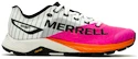 Damskie buty do biegania Merrell  Mtl Long Sky 2 Matryx White/Multi