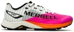 Damskie buty do biegania Merrell  Mtl Long Sky 2 Matryx White/Multi  EUR 37