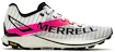 Damskie buty do biegania Merrell  Mtl Skyfire 2 Matryx White/Multi