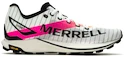 Damskie buty do biegania Merrell  Mtl Skyfire 2 Matryx White/Multi