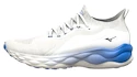 Damskie buty do biegania Mizuno  Neo ultra White  UK 6,5