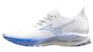 Damskie buty do biegania Mizuno  Neo wind White  UK 5