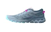 Damskie buty do biegania Mizuno  Wave Daichi 7 Baby Blue/Forget-Me-Not/807 C  UK 5,5