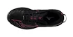 Damskie buty do biegania Mizuno  Wave Daichi 7 Gtx Black/Fuchsia Fedora/Quiet Shade