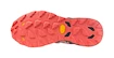 Damskie buty do biegania Mizuno  Wave Daichi 8 Hot Coral/White/Turbulence