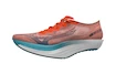 Damskie buty do biegania Mizuno  Wave Duel Pro Soleil/Blue Ashes/Maui Blue