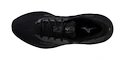 Damskie buty do biegania Mizuno Wave Equate 7 Black/Metallic Gray