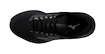 Damskie buty do biegania Mizuno Wave Equate 8 Black/Metallic Gray