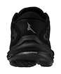 Damskie buty do biegania Mizuno Wave Equate 8 Black/Metallic Gray