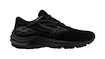 Damskie buty do biegania Mizuno Wave Equate 8 Black/Metallic Gray