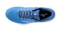 Damskie buty do biegania Mizuno Wave Equate 8 Marina/Nimbus Cloud/Federal Blue