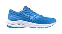 Damskie buty do biegania Mizuno Wave Equate 8 Marina/Nimbus Cloud/Federal Blue