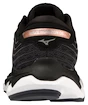 Damskie buty do biegania Mizuno  Wave Horizon 6 Black