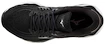 Damskie buty do biegania Mizuno  Wave Horizon 6 Black