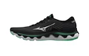 Damskie buty do biegania Mizuno  Wave Horizon 6 Iron Gate/Silver/Spring Bud