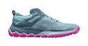 Damskie buty do biegania Mizuno Wave Ibuki 4 Forget-Me-Not/Provincial Blue/807 C