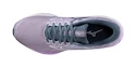 Damskie buty do biegania Mizuno  Wave Inspire 19 Wisteria/White/Sun Kissed Coral