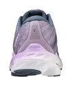 Damskie buty do biegania Mizuno  Wave Inspire 19 Wisteria/White/Sun Kissed Coral