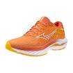 Damskie buty do biegania Mizuno  Wave Inspire 20 Nasturtium/White/Citrus