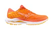 Damskie buty do biegania Mizuno  Wave Inspire 20 Nasturtium/White/Citrus