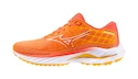 Damskie buty do biegania Mizuno  Wave Inspire 20 Nasturtium/White/Citrus