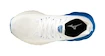 Damskie buty do biegania Mizuno Wave Neo Ultra Undyed White/8401 C/Peace Blue